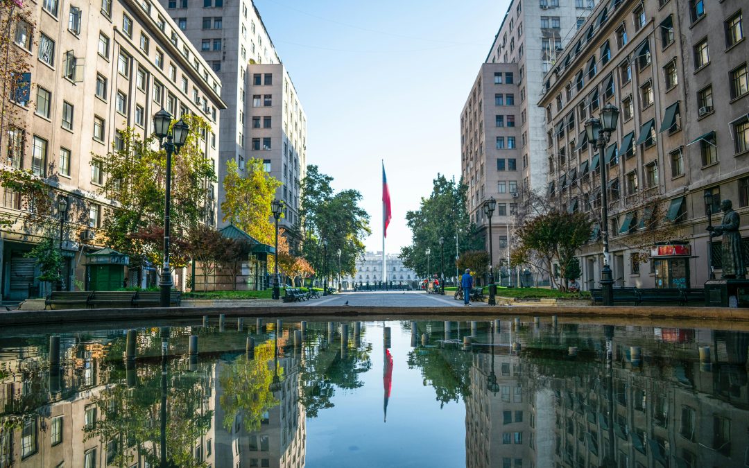 Auditoría de condominios: la herramienta clave para comunidades más transparentes y ordenadas